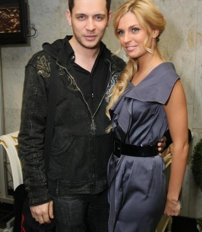 Саша Савельева впервые призналась в чувствах к Александру Асташенку на &laquo;Фабрике звезд&raquo;