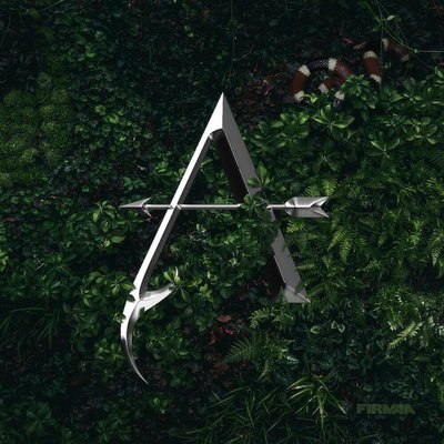 Смоки Мо выпустил &laquo;Alpha&raquo; из любовных откровений и животного вайба