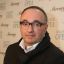 Александр Роднянский признан иноагентом