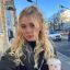 Анастасия Уколова впервые стала мамой