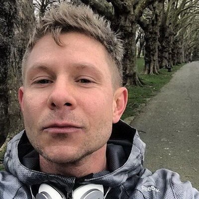 Митя Фомин перенес московский концерт