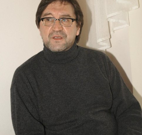 Юрий Шевчук: &laquo;В России концертная деятельность группы &laquo;ДДТ&raquo; подходит к концу&raquo;
