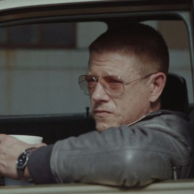 Interpol показали первую серию музыкального фильма и анонсировали альбом
