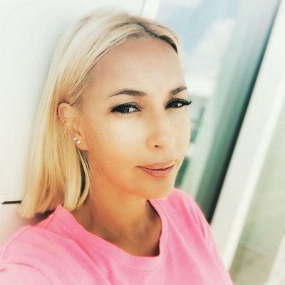 Коронавирус сорвал отпуск Леры Кудрявцевой Коронавирус сорвал отпуск Леры Кудрявцевой