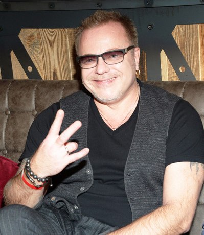 Изменял Орбакайте и Ленской. Почему Владимир Пресняков остепенился только в браке с Подольской