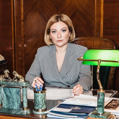 Минкультуры предложило национальный кинофестиваль на замену &laquo;Кинотавра&raquo;