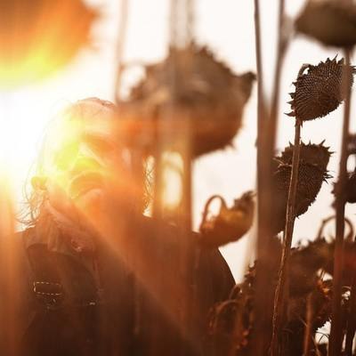 Рецензия на фильм &laquo;Техасская резня бензопилой&raquo;: Маньяк ягодка опять