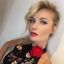 Полина Гагарина исполнит мировые хиты в Подольске