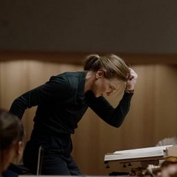 Кейт Бланшетт переживает эмоциональный срыв в трейлер &laquo;Тар&raquo;