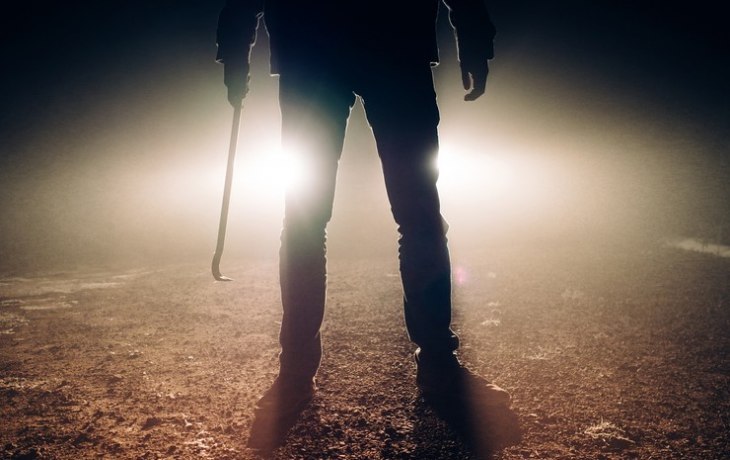 Психотерапевт о трагедии в детсаде: &laquo;Взял оружие и пошел мстить миру за грехи родителей и учителей&raquo;