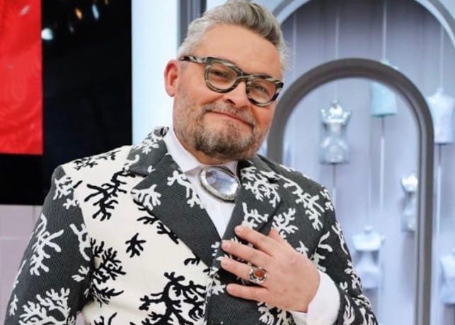 Александр Васильев оправдался за слухи о закрытии &laquo;Модного приговора&raquo;