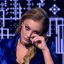 Анна Казючиц решится на тест ДНК в студии &laquo;Секрета на миллион&raquo;