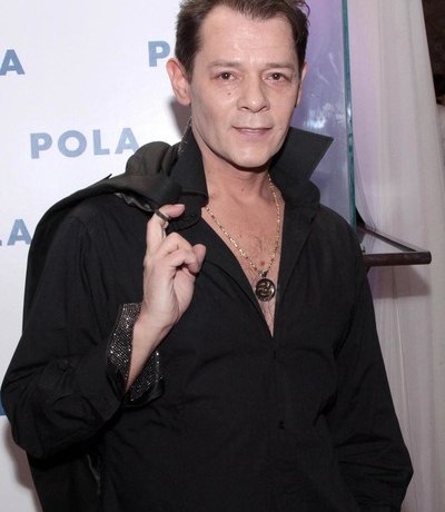 &laquo;Нам его даже жалко!&raquo; Вадим Казаченко рискует стать банкротом из-за долгов