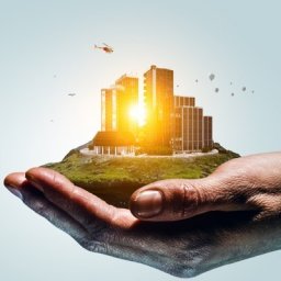 Конкурс &laquo;Культурная столица года&raquo; проведет установочный семинар для городов-участников