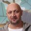 Гоше Куценко &ndash; 55: об отказе от светских тусовок, кризисах в семье и завершении актерской карьеры