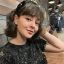 Марина Кравец и Гарик Мартиросян готовят музыкальную &laquo;Конфетку&raquo; для ТНТ