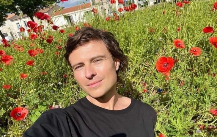 Прохор Шаляпин: &laquo;Маму объявили чуть ли не главной взяточницей Волгограда&raquo;