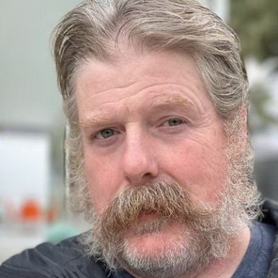 Джон Ди Маджо согласился снова озвучить Бендера из &laquo;Футурамы&raquo;