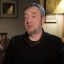 Павел Лунгин рассказал о знакомстве с Петром Мамоновым и российской цензуре (Видео)