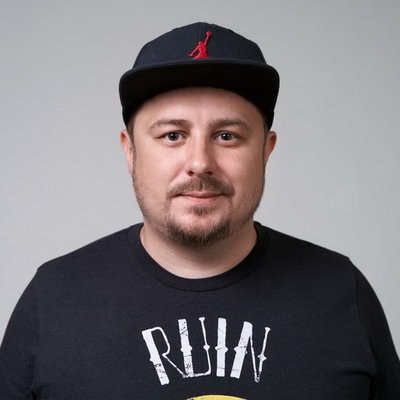 &laquo;Химия, которой нет у других&raquo;: Игорь Паньков о феномене &laquo;Нашего радио&raquo;