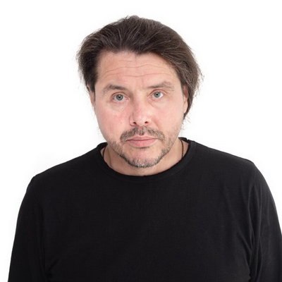 &laquo;Калинов мост&raquo; сыграет &ldquo;Золото песен. Лучшее за 35 лет" в Москве