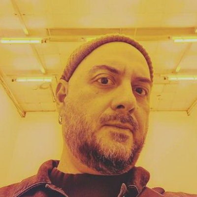 «Гоголь-центр» закрыт. В театр имени Гоголя назначен новый худрук «Гоголь-центр» закрыт. В театр имени Гоголя назначен новый худрук
