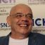 Суд отправил ректора Высшей школы сценических искусств под домашний арест