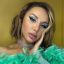 Anna Asti: &laquo;Не считаю себя необыкновенно умной женщиной - я просто вполне образованный и интересный 