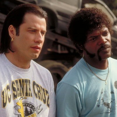 &laquo;Криминальное чтиво&raquo; не выпустят в повторный прокат в России