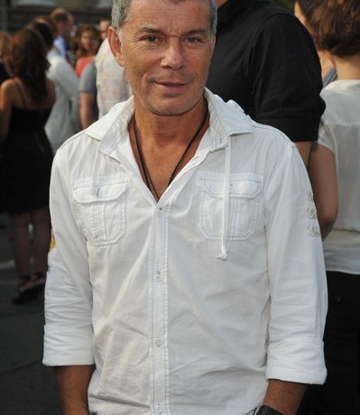 СМИ: полиция проверяет Олега Газманова по статье &laquo;Возбуждение ненависти либо вражды&raquo;