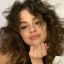 Селена Гомес переосмыслит комедию &laquo;Шестнадцать свечей&raquo;