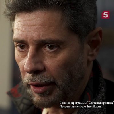 &laquo;Светская хроника&raquo; расскажет про расставание Азизы с мужем и психиатрический диагноз Валерия Николае