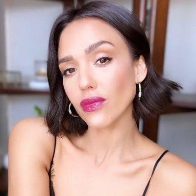 Сегодня: родились Джессика Альба и Пенелопа Крус