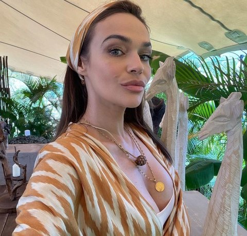 Алена Водонаева: &laquo;У меня снова начались панические атаки, а это опасно после двух инсультов&raquo;