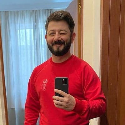 Михаил Галустян: &laquo;Любой клоун мечтает сыграть Гамлета&raquo;