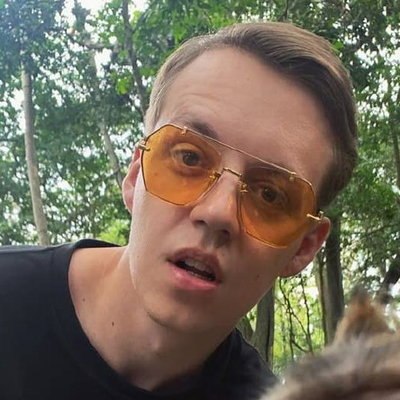 Markul перенес все мартовские концерты