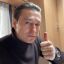 Сергей Безруков: &laquo;Система Станиславского &ndash; это наш национальный бренд&raquo;