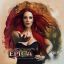 Epica выпустили концертник шестнадцатилетней давности