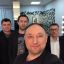&laquo;После 11&raquo; проложат &laquo;Колею&raquo; в &laquo;Мумий Тролль Music Bar&raquo;