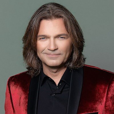 Дмитрий Маликов впервые выступит на &laquo;Триумфе джаза&raquo;