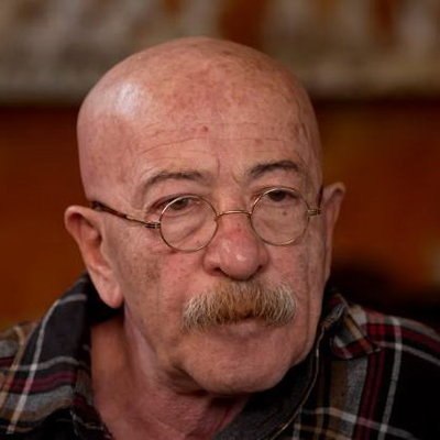 Обзор: «Александр Розенбаум – Ксении Собчак: Я спою для украинских раненых» Обзор: «Александр Розенбаум – Ксении Собчак: Я спою для украинских раненых»