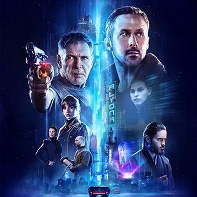 Сериал &laquo;Бегущий по лезвию 2099&raquo; отправится на Amazon