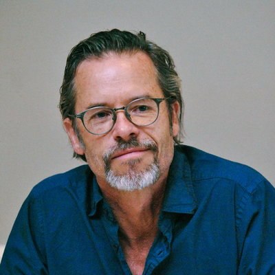 Гай Пирс, Миранда Отто и Тереза Палмер снимаются в австралийском фильме про секту