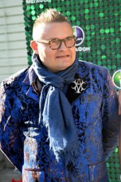 Александр Васильев заговорил о дальнейшей судьбе &laquo;Модного приговора&raquo;