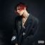 Yungblud представил альбом имени себя
