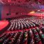 Кинофестиваль &laquo;Каро.Арт&raquo; объединит премьеры, ретроспективы и экспериментальное кино