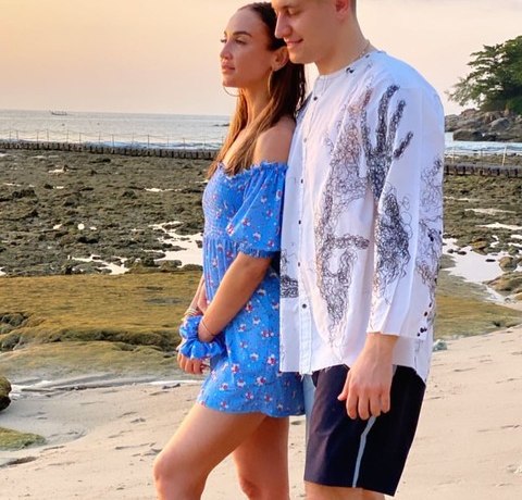 Сильные женщины шоу-бизнеса! Бузова, Волочкова, Аветисян, чьих мужчин считали альфонсами