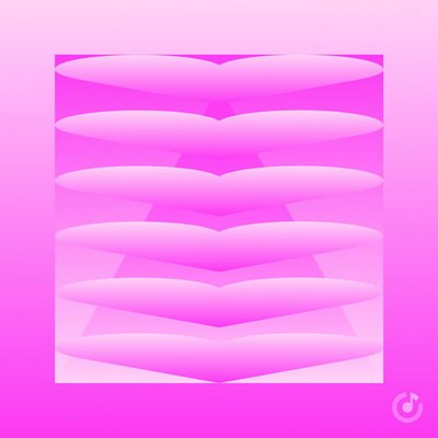 Плейлист дня: &laquo;Русская поп-музыка про любовь&raquo;