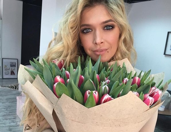 &laquo;Для нее сцена важнее семьи и мужа&raquo;: продюсер о деталях разрыва Брежневой с Киперманом