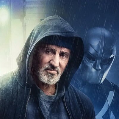 Сильвестр Сталлоне надевает костюм супергероя в трейлере &laquo;Самаритянина&raquo;
